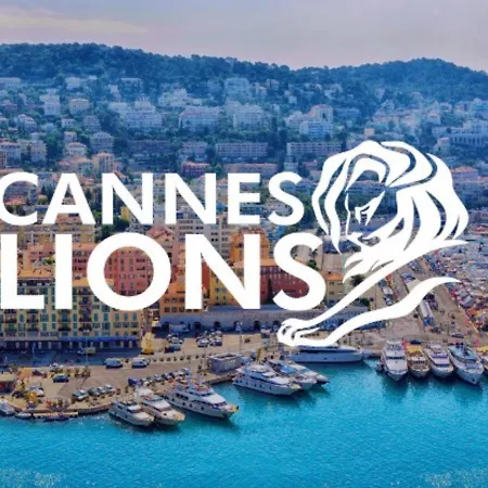 Splendid Flat 1 And 1 Sofa Bed Renovated 2p3 * Cannes