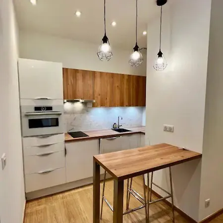 Splendid Flat 1 And 1 Sofa Bed Renovated 2p3 Apartment Cannes
